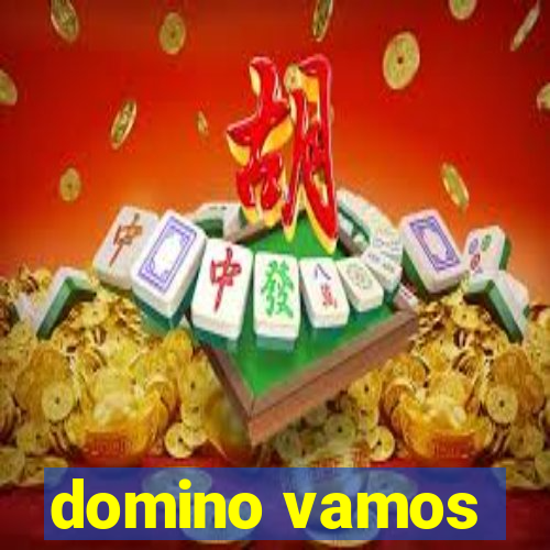 domino vamos